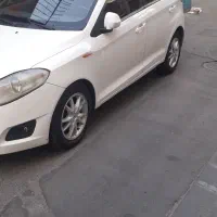 ام وی ام ۳۱۵
