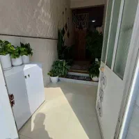 خونه ویلایی تمیز و خوشگل|فروش خانه و ویلا|رشت, شهرک پردیسان|دیوار