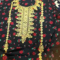 گلدوزی|خدمات پیشه و مهارت|بندرعباس, |دیوار