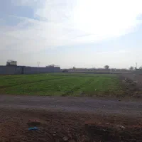 زمین خانه باغ شهرمشکات|فروش زمین و ملک کلنگی|کاشان, مشکات|دیوار