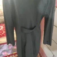 لباس مجلسی و ماکسی و مانتو|لباس|اهواز, پادادشهر|دیوار