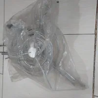 استند قابلمه ۶ طبقه