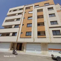 فروش-زمین-مسکونی-در-بهترین-لوکیشن