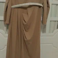 لباس مجلسی