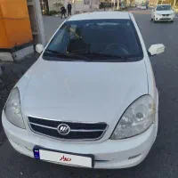 لیفان 520 مدل 91