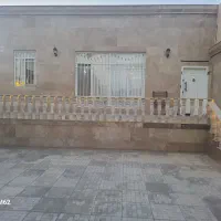 ویلایی در بینالود سند دار
