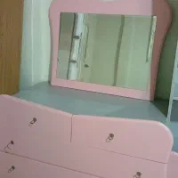 تخت خواب