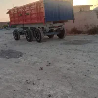 گاوآهن ،چیزل|خودرو سنگین|اراک, |دیوار