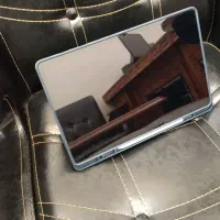 تبلت سامسونگ S10 fe plus