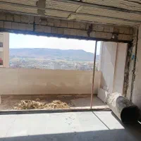 واحد ۳ خوابه ۱۸۰ متری /پیش فروش با  ۲۰ درصد