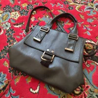 کیف دستی زنانه