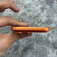 iphone 17 pro max battry 100|موبایل|تبریز, |دیوار