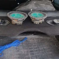 ساب دهنه ۸سالم دقت بالا