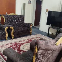 اجاره خوابگاه دانشجویی زیگورات|اجارهٔ خانه و ویلا|شیراز, زند|دیوار