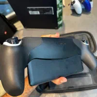 PlayStation portal|کنسول، بازی ویدئویی و آنلاین|کرج, عظیمیه|دیوار