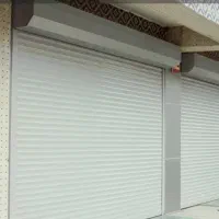 ۱۶متر مغازه بر خیابان رودکی . تاپ لوکیشن منطقه