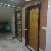 اجاره فاز صفر|اجارهٔ آپارتمان|پرند, فاز ۰|دیوار