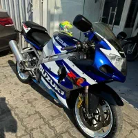 اجاره موتور