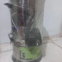 سبزی خوردکن