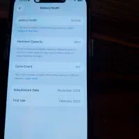 ایفون ۱۶پرومکس