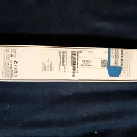 اپل واچ galaxy watch 6 R940|ساعت|تهران, پرستار|دیوار