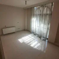 اجاره آپارتمان۱۶۰متر۳خواب تمیزحکیم نظامی حسین آباد|اجارهٔ آپارتمان|اصفهان, حسینآباد|دیوار