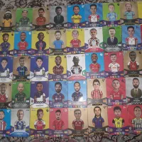 کارت کیمدی|اسباببازی|رشت, حومه رشت|دیوار