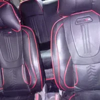 132 مدل 90|خودرو سواری و وانت|کرمان, |دیوار