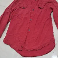 فروش مانتو ،شلوار ،شال در حدنو|لباس|علیآباد کتول, |دیوار