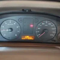 پژو ۴۰۵ خاکستری مدل ۹۰|خودرو سواری و وانت|تبریز, |دیوار
