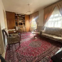 خانه-ویلایی-متراژ-بالا-واقع-در-میلان-اسکو