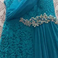 فروش‌چندعددلباس‌مجلسی