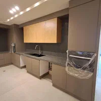 اجاره 360 متر طبقه چهارم ۴ خواب ۳پارکینگ مشتاق دوم|اجارهٔ آپارتمان|اصفهان, پارک سلمان فارسی|دیوار