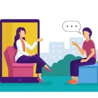 مشاوره تخصصی آزمون استخدامی