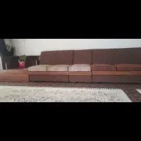 مبل ام دی ام