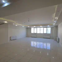 ولیعصر جنوبی آپارتمان ۲۷۰ متری