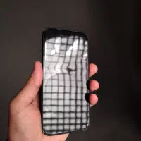 آیفون 16 CH 128GB|موبایل|الیگودرز, |دیوار