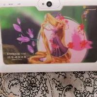 تبلت دانش آموزی|تبلت|مشهد, الهیه|دیوار