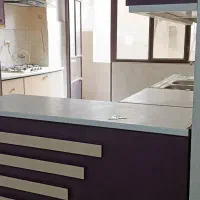 اپارتمان 60متری بهترین لوکیشن|فروش آپارتمان|محمدشهر, محمدشهر|دیوار