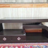 میز تلویزیون