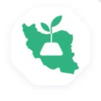 طلای رایگان فقط بایه ثبت نام 4سوت هدیه