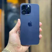 14 pro max|موبایل|نیشابور, فردوس شمالی|دیوار