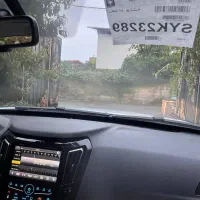 هایما s7pro مدل 1404 برج 6