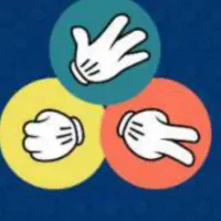 با این برنامه پولدار شو