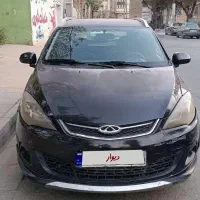 ام وام 315مدل 1397|خودرو سواری و وانت|کرج, گلشهر|دیوار