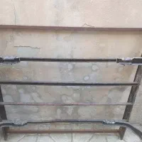باربند پی کی و پیکان