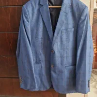 کت تک مردانه