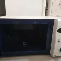 ماکروفر سامسونگ|اجاق گاز و لوازم برقی پخت‌وپز|زنجان, |دیوار