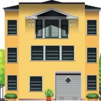 اپارتمان فروشی در فاطمیه