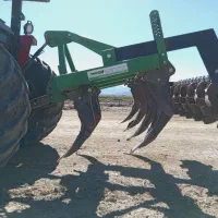 چیزل هفت شاخه تاکا اراک